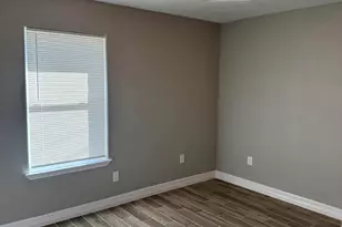 7213 Springdale St, Houston, TX 77028 - Photo 5