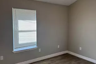 7213 Springdale St, Houston, TX 77028 - Photo 3