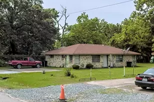 7205 Springdale St, Houston, TX 77028 - Photo 5