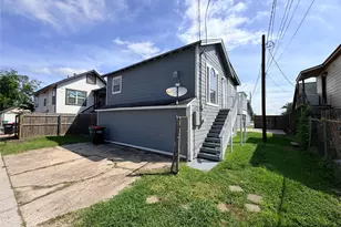 2809 1/2 Market St, Baytown, TX 77520 - Photo 1