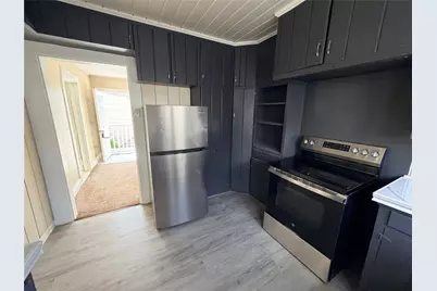 2809 1/2 Market Street #B, Baytown, TX 77520 - Photo 5