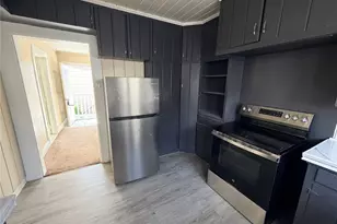 2809 1/2 Market St, Baytown, TX 77520 - Photo 5