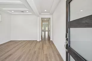 6631 Castella Dr, Rosharon, TX 77583 - Photo 3