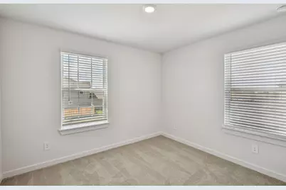 6631 Castella Drive, Rosharon, TX 77583 - Photo 37