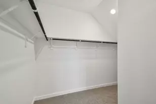 6631 Castella Dr, Rosharon, TX 77583 - Photo 25