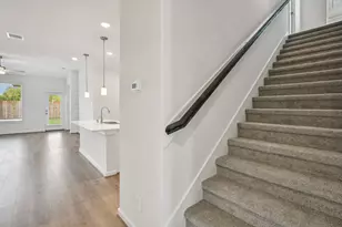 6631 Castella Dr, Rosharon, TX 77583 - Photo 19