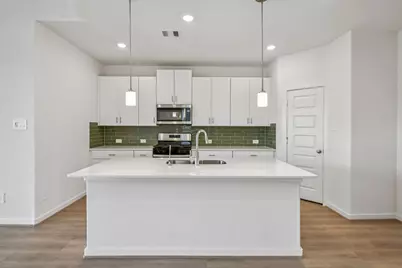 6631 Castella Drive, Rosharon, TX 77583 - Photo 15