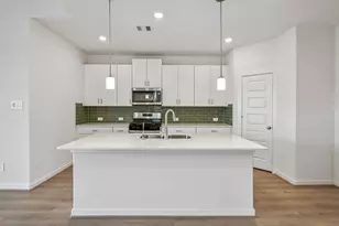 6631 Castella Dr, Rosharon, TX 77583 - Photo 15