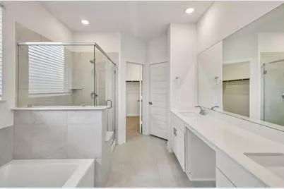 6631 Castella Drive, Rosharon, TX 77583 - Photo 25