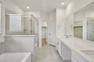 6631 Castella Dr, Rosharon, TX 77583 - Photo 25