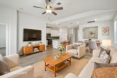 6631 Castella Drive, Rosharon, TX 77583 - Photo 11