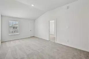 6631 Castella Dr, Rosharon, TX 77583 - Photo 31