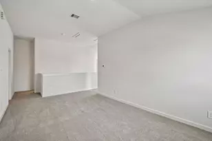 6631 Castella Dr, Rosharon, TX 77583 - Photo 35