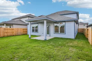 6631 Castella Dr, Rosharon, TX 77583 - Photo 43