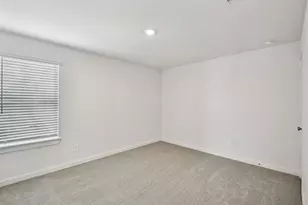 6631 Castella Dr, Rosharon, TX 77583 - Photo 39