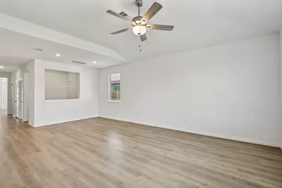 6631 Castella Drive, Rosharon, TX 77583 - Photo 13