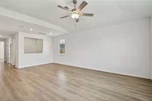 6631 Castella Dr, Rosharon, TX 77583 - Photo 13