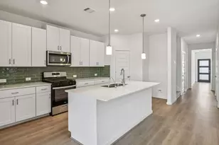 6631 Castella Dr, Rosharon, TX 77583 - Photo 15