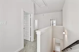 6631 Castella Dr, Rosharon, TX 77583 - Photo 27