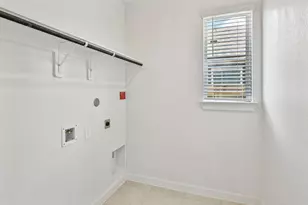 6631 Castella Dr, Rosharon, TX 77583 - Photo 19