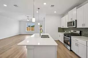 6631 Castella Dr, Rosharon, TX 77583 - Photo 17