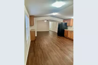 24413 Tree Lane, Porter, TX 77365 - Photo 3
