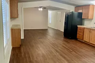 24413 Tree Ln, Porter, TX 77365 - Photo 3