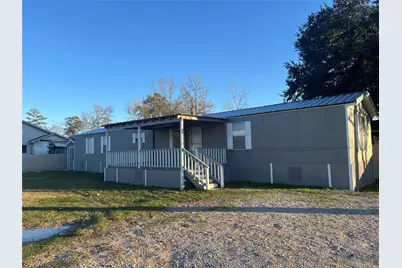 24413 Tree Lane, Porter, TX 77365 - Photo 1