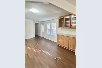 24413 Tree Lane, Porter, TX 77365 - Photo 5