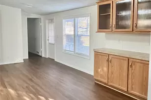24413 Tree Ln, Porter, TX 77365 - Photo 5