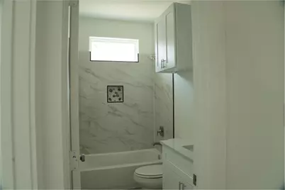 2306 Ridgewood Drive Drive, West Columbia, TX 77486 - Photo 25