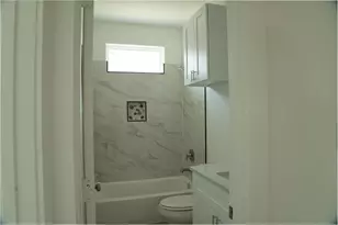 2306 Ridgewood Dr Dr, West Columbia, TX 77486 - Photo 25