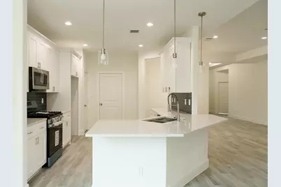 2306 Ridgewood Drive Drive, West Columbia, TX 77486 - Photo 7