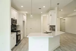 2306 Ridgewood Dr Dr, West Columbia, TX 77486 - Photo 7