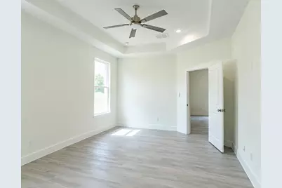 2306 Ridgewood Drive Drive, West Columbia, TX 77486 - Photo 19