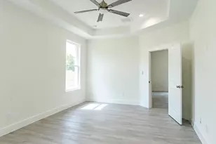 2306 Ridgewood Dr Dr, West Columbia, TX 77486 - Photo 19