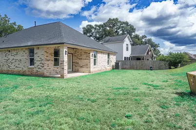 2306 Ridgewood Drive Drive, West Columbia, TX 77486 - Photo 11