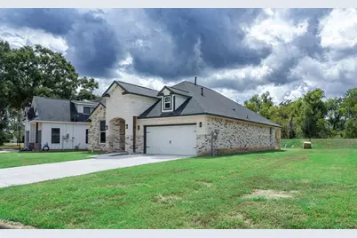 2306 Ridgewood Drive Drive, West Columbia, TX 77486 - Photo 5