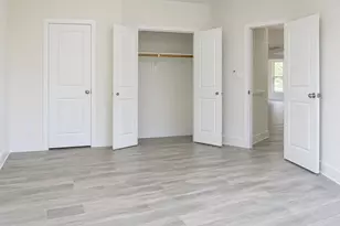 2306 Ridgewood Dr Dr, West Columbia, TX 77486 - Photo 23