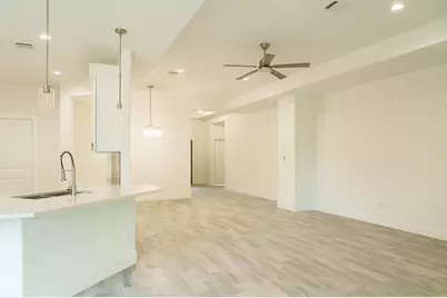 2306 Ridgewood Drive Drive, West Columbia, TX 77486 - Photo 3