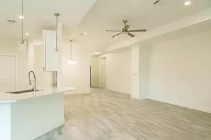 2306 Ridgewood Dr Dr, West Columbia, TX 77486 - Photo 3