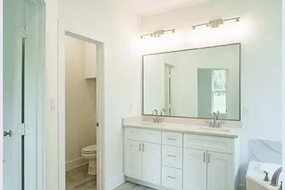 2306 Ridgewood Drive Drive, West Columbia, TX 77486 - Photo 15
