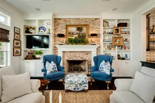 7 Caroline St, Galveston, TX 77554 - Photo 13