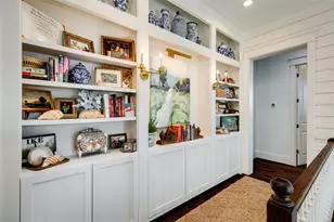 7 Caroline St, Galveston, TX 77554 - Photo 35