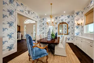 7 Caroline St, Galveston, TX 77554 - Photo 21