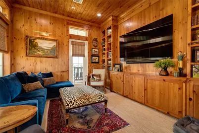 7 Caroline Street, Galveston, TX 77554 - Photo 25