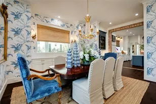 7 Caroline St, Galveston, TX 77554 - Photo 21