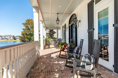 7 Caroline Street, Galveston, TX 77554 - Photo 5