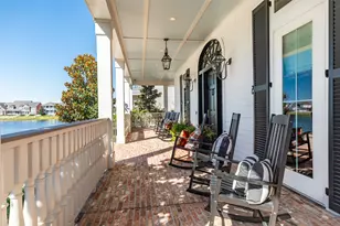 7 Caroline St, Galveston, TX 77554 - Photo 5