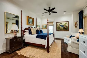 7 Caroline St, Galveston, TX 77554 - Photo 37